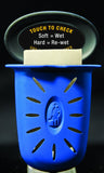 Music Nomad The Humilele - Ukulele Humidifier MN302 - GuitarPusher