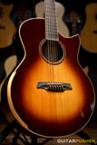 Maestro Original Series Raffles IR CSB Sunburst