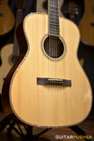 Maestro Traditional Series OM-IR AH Adirondack Spruce