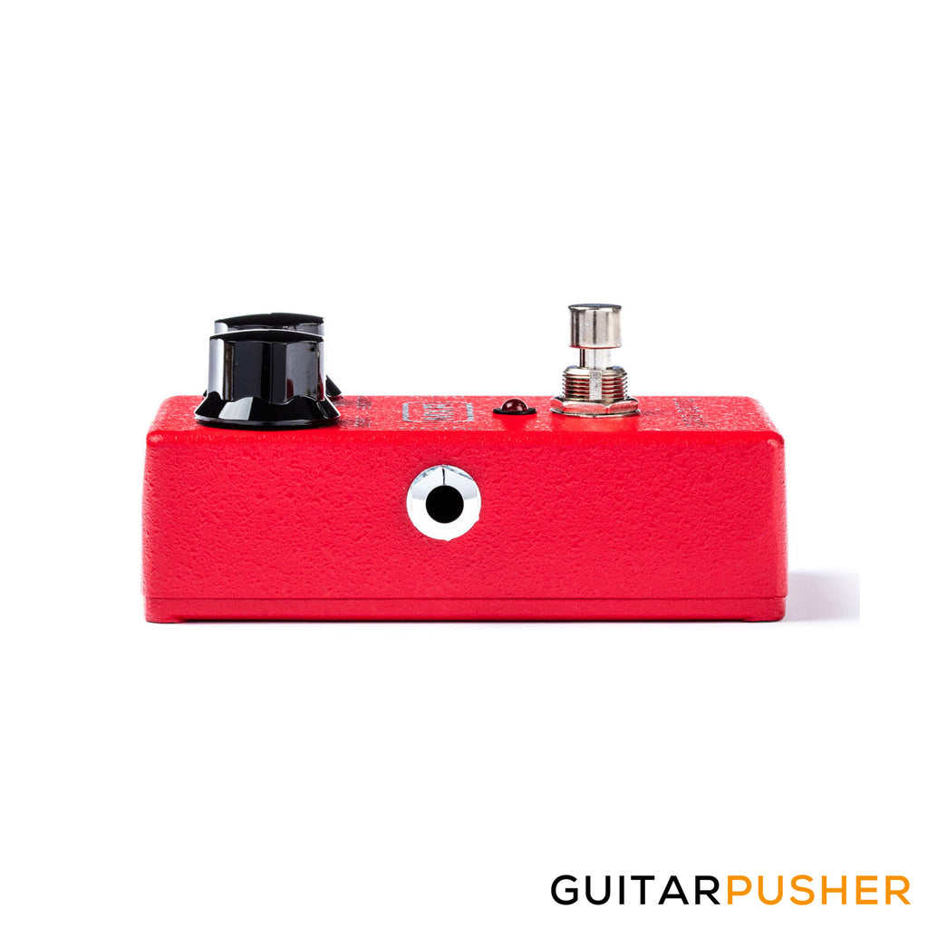 MXR Dyna Comp Compressor M102 – GuitarPusher