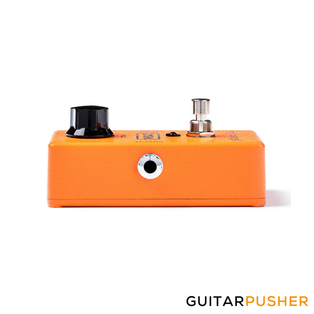 MXRPHASE90M101-01_1024x1024.