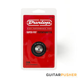 MXR Super Pot 250k Audio Taper Split Shaft Potentiometer DSP250K