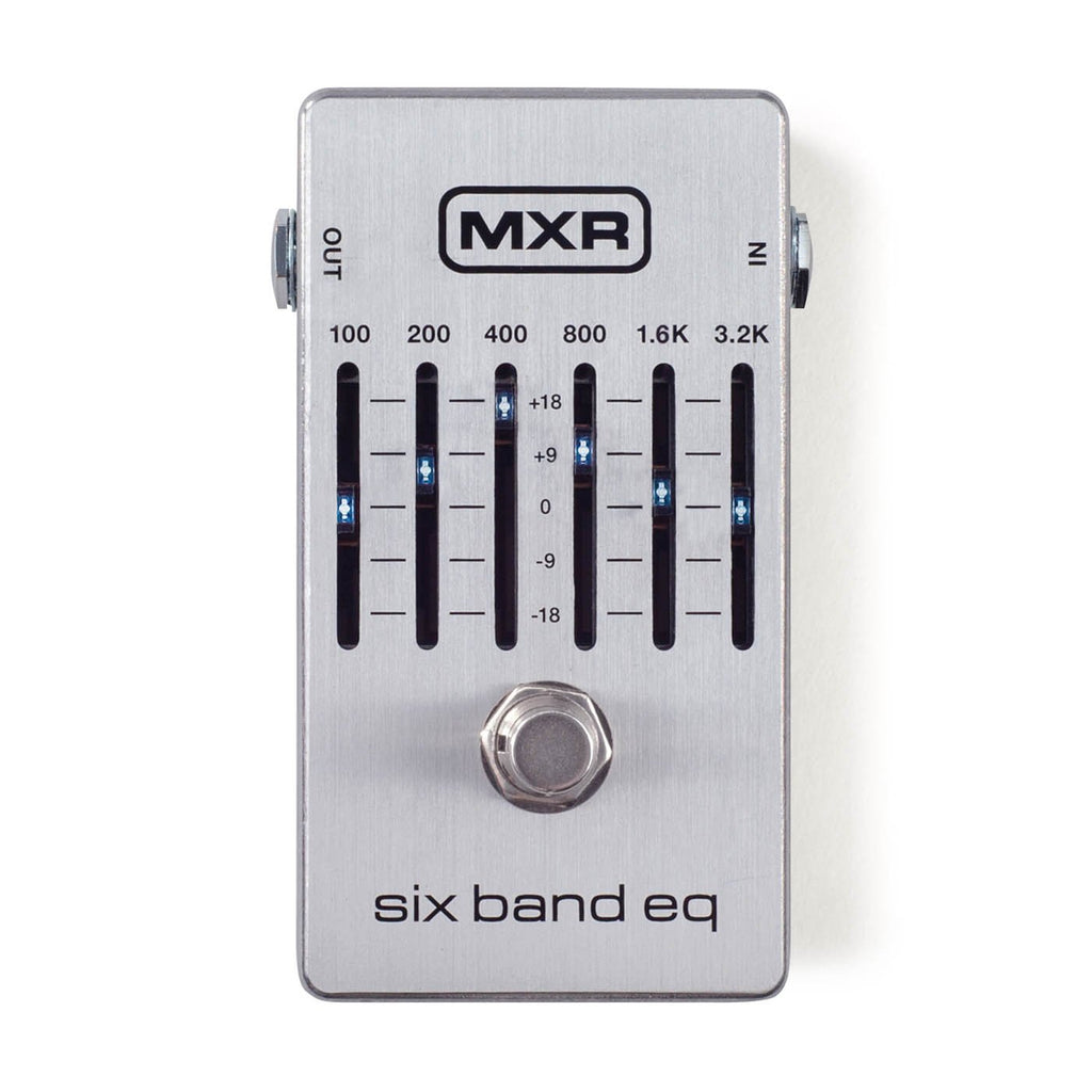 MXR／M109S SIX BAND EQ MXR_6-band_EQ_1024x1024.jpg?v=