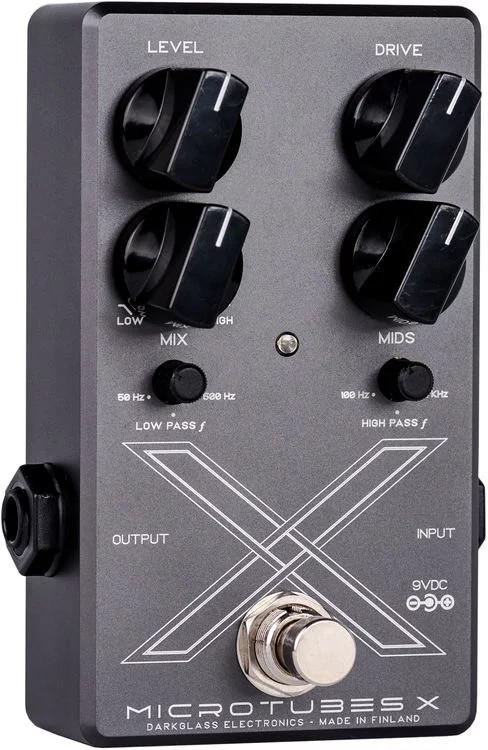 Microtubes-X-Front-minthumb.
