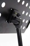 G-Craft MS04 Heavy Duty Music Stand