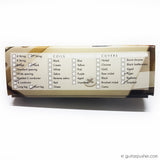 Bareknuckle Nailbomb 7-String Humbucker Pickup - GuitarPusher