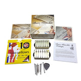 Bareknuckle Nailbomb Humbucker Pickup - GuitarPusher