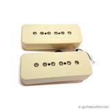 Bareknuckle Nantucket P90 Pickup - GuitarPusher