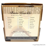 Bareknuckle Nantucket P90 Pickup - GuitarPusher