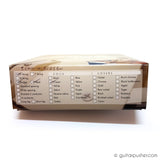 Bareknuckle Nantucket P90 Pickup - GuitarPusher