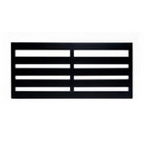 Pedaltrain Novo 32 (32 x 14.5) Pedalboard with Gig Bag - GuitarPusher