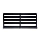 Pedaltrain Novo 32 (32 x 14.5) Pedalboard with Gig Bag - GuitarPusher