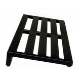 Pedaltrain Novo 32 (32 x 14.5) Pedalboard with Gig Bag - GuitarPusher