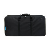 Pedaltrain Novo 32 (32 x 14.5) Pedalboard with Gig Bag - GuitarPusher