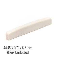 Graphtech TUSQ XL Standard Blank PQL-2200-00