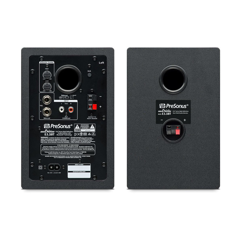 PRESONUSERISE3.5BT-1_1024x1024