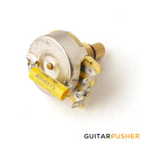 PRS Guitars Custom Taper 500k Potentiometer