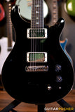 PRS Guitars USA Robben Ford Limited Edition McCarty 1 of 200