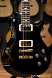 PRS Guitars USA S2 McCarty 594 Singlecut Electric Guitar - Black