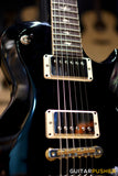PRS Guitars USA S2 McCarty 594 Singlecut Electric Guitar - Black