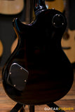 PRS Guitars USA S2 McCarty 594 Singlecut Electric Guitar - Black