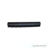Graphtech Black TUSQ XL 8 String Pre-Slotted Nut PT-1355-00