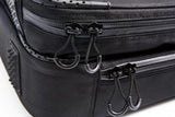 Pedaltrain Premium Case / Hideaway Backpack for Metro 16 / Metro 20 / PT-Mini