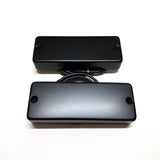 Bareknuckle Painkiller Humbucker Pickup - GuitarPusher