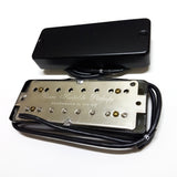 Bareknuckle Painkiller Humbucker Pickup - GuitarPusher