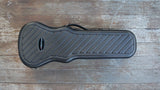 Prefox CU-102 Ukulele Hard Case (Soprano size, 21 in.)