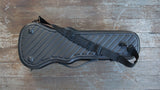 Prefox CU-102 Ukulele Hard Case (Soprano size, 21 in.)