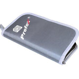 Prefox TK-001 Nut Action Toolkit - GuitarPusher