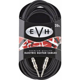 EVH Premium Guitar Cable - GuitarPusher