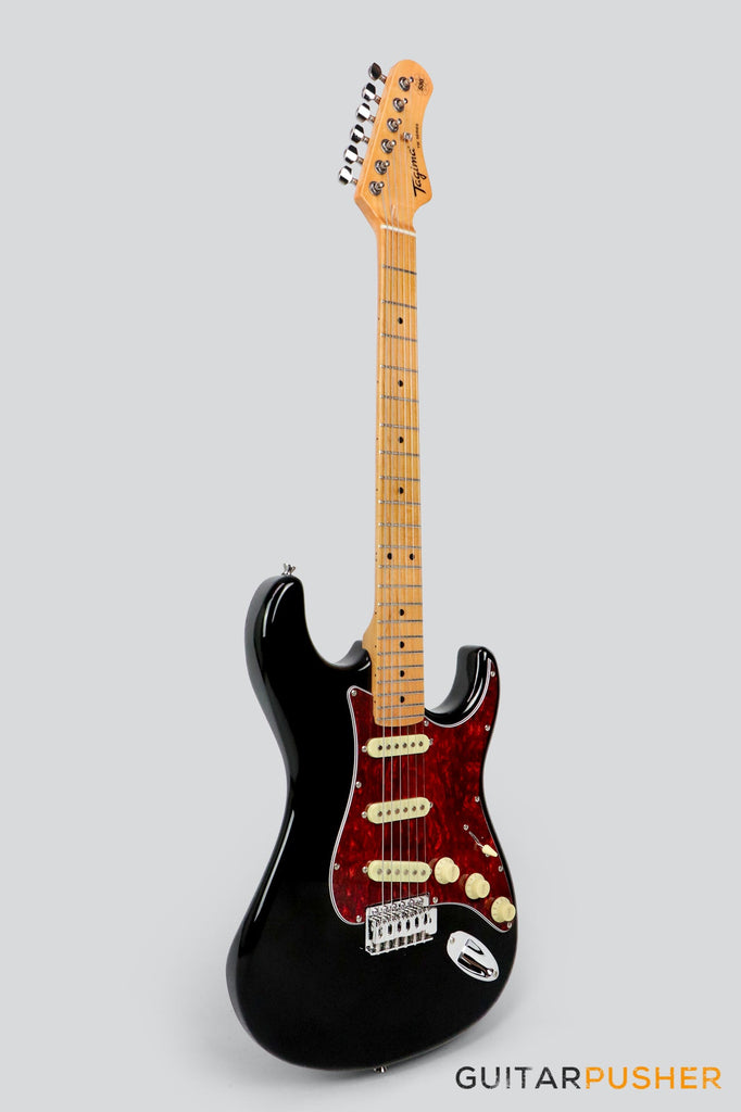 【新品】Tagima TG-530 TG 530