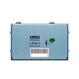 Joyo R-12 10-band EQ - GuitarPusher