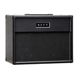 REVV 1x12 Guitar Speaker Cabinet