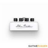 REVV Glenn Fricker Signature Series Northern Mauler Distortion Pedal