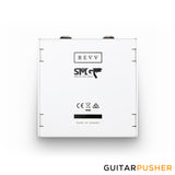 REVV Glenn Fricker Signature Series Northern Mauler Distortion Pedal