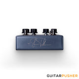 REVV Shawn Tubbs Signature Series Tilt Overdrive Pedal