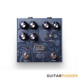 REVV Shawn Tubbs Signature Series Tilt Overdrive Pedal