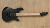 Vintage V6 Floyd Rose Reissued Electric Guitar - GuitarPusher