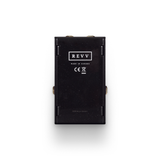 REVV G8 Noise Gate Pedal