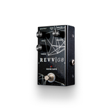 REVV G8 Noise Gate Pedal