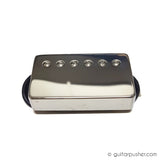Bareknuckle Riff Raff Humbucker Pickup - GuitarPusher