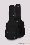 Sire Standard Premium Gig Bag for Electric Guitar for H series