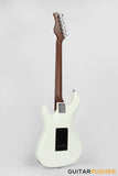 Sire S7 Vintage Alder S Style Electric Guitar - Antique White (2023)