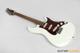 Sire S7 Vintage Alder S Style Electric Guitar - Antique White (2023)