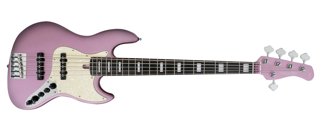 SIREV7ALDER4BUR-1_e5564122-