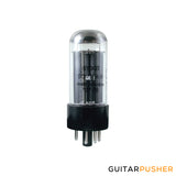 Sovtek Octal Rectifier Tube 5Y3GT