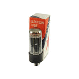 Sovtek Octal Rectifier Tube 5Y3GT